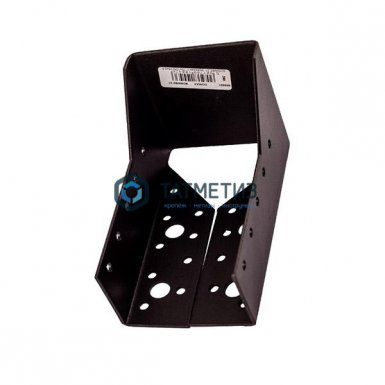 Крепление балок внутреннее 100х140х70х2,0 мм SDSWBZ30 |  «ТАТМЕТИЗ» Крепление балок внутреннее 100х140х70х2,0 мм SDSWBZ30 -  магазин «ТАТМЕТИЗ»