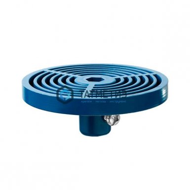 Державка для кольцевых коронок 33350-хх ЗУБР "ЭКСПЕРТ" универсальная |  «ТАТМЕТИЗ» Державка для кольцевых коронок 33350-хх ЗУБР "ЭКСПЕРТ" универсальная -  магазин «ТАТМЕТИЗ»