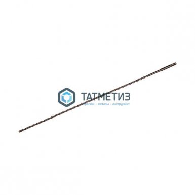 Бур  8х 600мм  ЭНКОР SDS+ |  «ТАТМЕТИЗ» Бур  8х 600мм  ЭНКОР SDS+ -  магазин «ТАТМЕТИЗ»