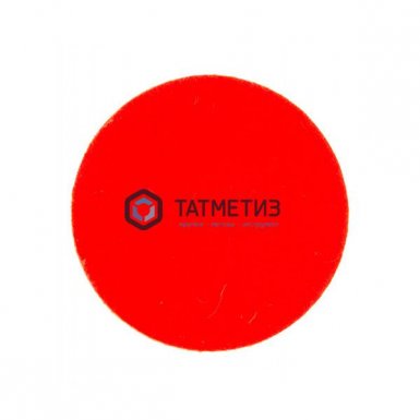 Полировальная насадка ЗУБР "ЭКСПЕРТ" из фетра на липучке, 125мм |  «ТАТМЕТИЗ» Полировальная насадка ЗУБР "ЭКСПЕРТ" из фетра на липучке, 125мм -  магазин «ТАТМЕТИЗ»