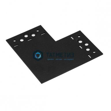 Крепление плоское Г-образное 146х146х85х2,5 мм SDLPD1 |  «ТАТМЕТИЗ» Крепление плоское Г-образное 146х146х85х2,5 мм SDLPD1 -  магазин «ТАТМЕТИЗ»