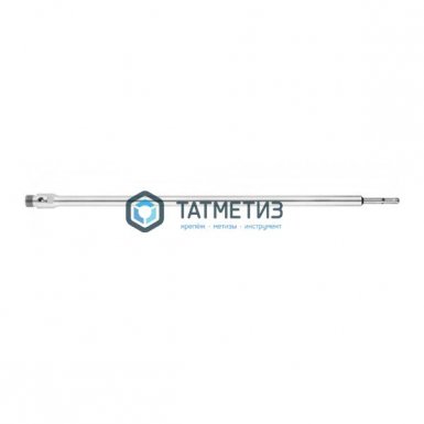 Державка SDS-max, L-600мм, для бур коронки, конусное крепление центров сверла, М22, ЗУБР "ЭКСПЕРТ" |  «ТАТМЕТИЗ» Державка SDS-max, L-600мм, для бур коронки, конусное крепление центров сверла, М22, ЗУБР "ЭКСПЕРТ" -  магазин «ТАТМЕТИЗ»