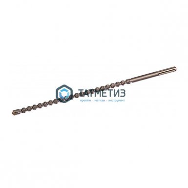 Бур 20х 570мм  ЭНКОР SDS-Max |  «ТАТМЕТИЗ» Бур 20х 570мм  ЭНКОР SDS-Max -  магазин «ТАТМЕТИЗ»