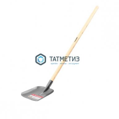 Лопата ЗУБР "Профессионал" ФАВОРИТ совковая, дер. черенок из ясеня, 270х230х1440мм |  «ТАТМЕТИЗ» Лопата ЗУБР "Профессионал" ФАВОРИТ совковая, дер. черенок из ясеня, 270х230х1440мм -  магазин «ТАТМЕТИЗ»