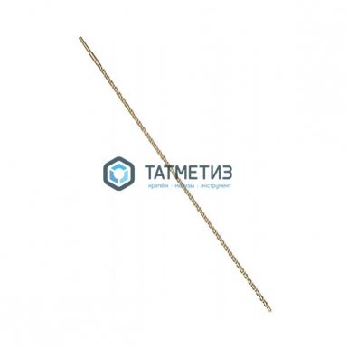 Бур 16х1000мм  ЭНКОР SDS+ |  «ТАТМЕТИЗ» Бур 16х1000мм  ЭНКОР SDS+ -  магазин «ТАТМЕТИЗ»