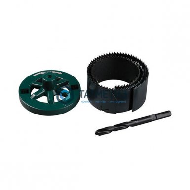 Пила кольцевая KRAFTOOL наборная по дереву, 3 полотна: 60-67-74х42мм |  «ТАТМЕТИЗ» Пила кольцевая KRAFTOOL наборная по дереву, 3 полотна: 60-67-74х42мм -  магазин «ТАТМЕТИЗ»