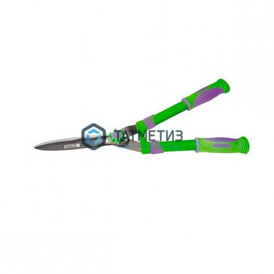 Кусторез 560 мм, волнистые лезвия, двухкомпонентные ручки// PALISAD |  «ТАТМЕТИЗ» Кусторез 560 мм, волнистые лезвия, двухкомпонентные ручки// PALISAD -  магазин «ТАТМЕТИЗ»