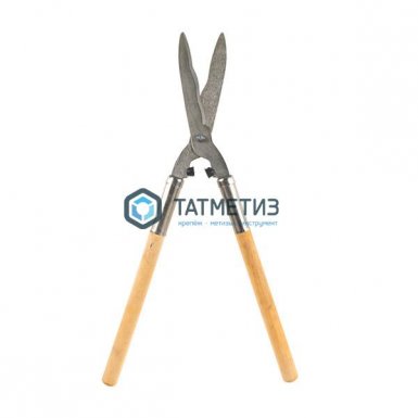 Кусторез 650 мм, бордюрный (Горизонт)// Россия |  «ТАТМЕТИЗ» Кусторез 650 мм, бордюрный (Горизонт)// Россия -  магазин «ТАТМЕТИЗ»