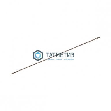 Бур 10х1000мм  ЭНКОР SDS+ |  «ТАТМЕТИЗ» Бур 10х1000мм  ЭНКОР SDS+ -  магазин «ТАТМЕТИЗ»