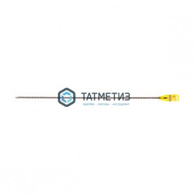 Бур 12х1000мм  ЭНКОР SDS+ |  «ТАТМЕТИЗ» Бур 12х1000мм  ЭНКОР SDS+ -  магазин «ТАТМЕТИЗ»
