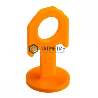 Зажим для системы выравнивания плитки СВП, 500 шт ЗУБР |  «ТАТМЕТИЗ» Зажим для системы выравнивания плитки СВП, 500 шт ЗУБР -  магазин «ТАТМЕТИЗ»