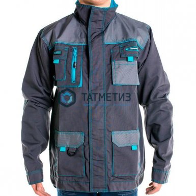 Куртка L//Gross |  «ТАТМЕТИЗ» Куртка L//Gross -  магазин «ТАТМЕТИЗ»