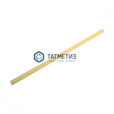 Стержни клеевые, 12 x 300 мм, белые полупрозрачные, Leader-304 |  «ТАТМЕТИЗ» Стержни клеевые, 12 x 300 мм, белые полупрозрачные, Leader-304 -  магазин «ТАТМЕТИЗ»