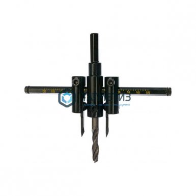 Балеринка по дереву 40-200мм, STAYER Profi  двухрезцовое |  «ТАТМЕТИЗ» Балеринка по дереву 40-200мм, STAYER Profi  двухрезцовое -  магазин «ТАТМЕТИЗ»