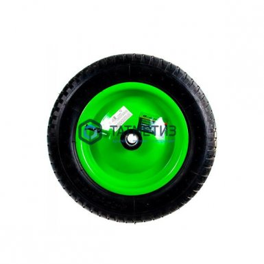 Колесо пневматическое 3.00-8, длина оси 90мм ,подшипник 20мм// Сибртех |  «ТАТМЕТИЗ» Колесо пневматическое 3.00-8, длина оси 90мм ,подшипник 20мм// Сибртех -  магазин «ТАТМЕТИЗ»