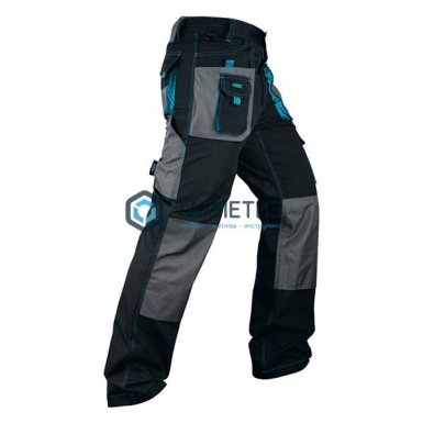 Брюки XL// Gross |  «ТАТМЕТИЗ» Брюки XL// Gross -  магазин «ТАТМЕТИЗ»