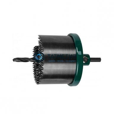 Пила кольцевая KRAFTOOL по дереву, 7 полотен: 25-32-38-45-50-56-62х42 мм |  «ТАТМЕТИЗ» Пила кольцевая KRAFTOOL по дереву, 7 полотен: 25-32-38-45-50-56-62х42 мм -  магазин «ТАТМЕТИЗ»