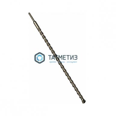 Бур 22х 600мм  ЭНКОР SDS+ |  «ТАТМЕТИЗ» Бур 22х 600мм  ЭНКОР SDS+ -  магазин «ТАТМЕТИЗ»