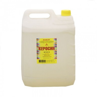 Керосин ТУ кан 10л ДХПИ |  «ТАТМЕТИЗ» Керосин ТУ кан 10л ДХПИ -  магазин «ТАТМЕТИЗ»