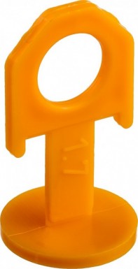 Система выравнивания плитки СВП - зажим 1,0мм ЗУБР 100 шт |  «ТАТМЕТИЗ» Система выравнивания плитки СВП - зажим 1,0мм ЗУБР 100 шт -  магазин «ТАТМЕТИЗ»