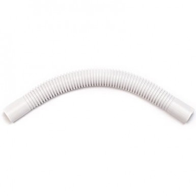 Муфта соединительная труба-труба гибкая для жестких труб d25 IP64 ДКС 56925 -  магазин «ТАТМЕТИЗ»