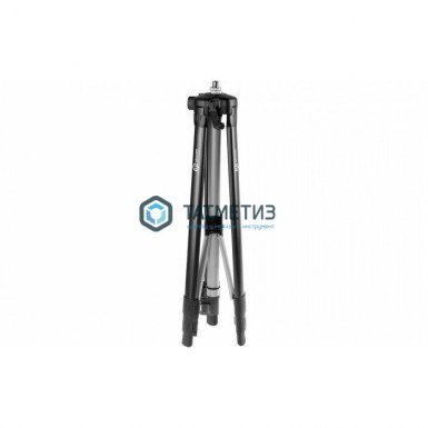 Штатив элевационный, H 54-144 см, ЦИ -  магазин «ТАТМЕТИЗ»