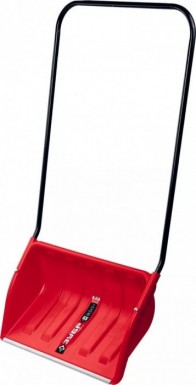 Движок снеговой (скрепер), пластиковый ковш с алюминиевой планкой, 650 мм ЗУБР ТАЙГА |  «ТАТМЕТИЗ» Движок снеговой (скрепер), пластиковый ковш с алюминиевой планкой, 650 мм ЗУБР ТАЙГА -  магазин «ТАТМЕТИЗ»