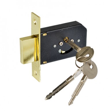 Замок врезной 900 A-Y 3K золото ЕРМАК |  «ТАТМЕТИЗ» Замок врезной 900 A-Y 3K золото ЕРМАК -  магазин «ТАТМЕТИЗ»