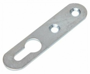 Подвеска мебельная 65 мм, цинк |  «ТАТМЕТИЗ» Подвеска мебельная 65 мм, цинк -  магазин «ТАТМЕТИЗ»