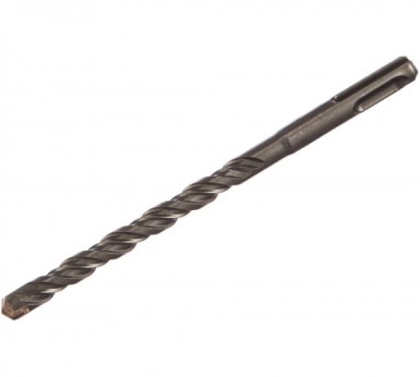 Бур 10х 160мм  ЭНКОР SDS+ |  «ТАТМЕТИЗ» Бур 10х 160мм  ЭНКОР SDS+ -  магазин «ТАТМЕТИЗ»