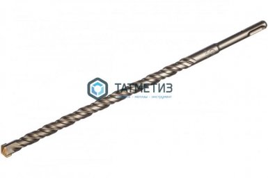 Бур 14х 310мм  ЭНКОР SDS+ |  «ТАТМЕТИЗ» Бур 14х 310мм  ЭНКОР SDS+ -  магазин «ТАТМЕТИЗ»