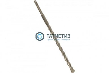 Бур 16х 310мм  ЭНКОР SDS+ |  «ТАТМЕТИЗ» Бур 16х 310мм  ЭНКОР SDS+ -  магазин «ТАТМЕТИЗ»