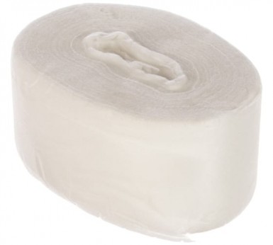 Бинт ЗУБР строительный, повышенной прочности, 6см х 100м |  «ТАТМЕТИЗ» Бинт ЗУБР строительный, повышенной прочности, 6см х 100м -  магазин «ТАТМЕТИЗ»