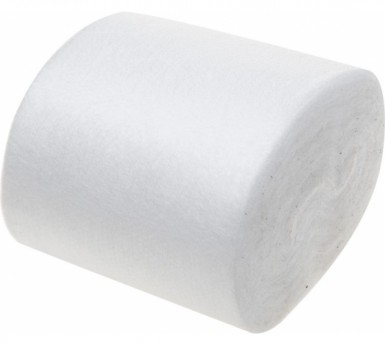 Бинт ЗУБР строительный, повышенной прочности, 6см х 30м |  «ТАТМЕТИЗ» Бинт ЗУБР строительный, повышенной прочности, 6см х 30м -  магазин «ТАТМЕТИЗ»