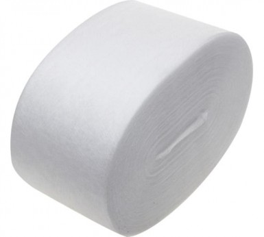 Бинт ЗУБР строительный, повышенной прочности, 6см х 50м |  «ТАТМЕТИЗ» Бинт ЗУБР строительный, повышенной прочности, 6см х 50м -  магазин «ТАТМЕТИЗ»