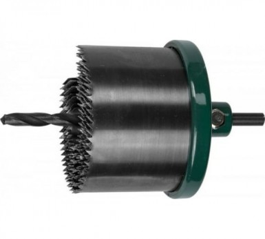 Пила кольцевая KRAFTOOL наборная по дереву, 7 полотен: 25-32-38-45-50-56-62х42мм |  «ТАТМЕТИЗ» Пила кольцевая KRAFTOOL наборная по дереву, 7 полотен: 25-32-38-45-50-56-62х42мм -  магазин «ТАТМЕТИЗ»