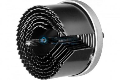 Пила кольцевая STAYER по дереву, 26-64 x 23 мм |  «ТАТМЕТИЗ» Пила кольцевая STAYER по дереву, 26-64 x 23 мм -  магазин «ТАТМЕТИЗ»