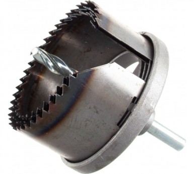 Пила кольцевая STAYER наборная по дереву, 60-74 x 32мм |  «ТАТМЕТИЗ» Пила кольцевая STAYER наборная по дереву, 60-74 x 32мм -  магазин «ТАТМЕТИЗ»