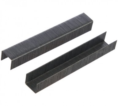 Скобы тип 53, 10 мм, STAYER "PROFI" , 1000шт |  «ТАТМЕТИЗ» Скобы тип 53, 10 мм, STAYER "PROFI" , 1000шт -  магазин «ТАТМЕТИЗ»