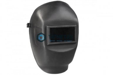 Щиток электросварщика защитный, стекло затемнение 10  ЗУБР |  «ТАТМЕТИЗ» Щиток электросварщика защитный, стекло затемнение 10  ЗУБР -  магазин «ТАТМЕТИЗ»