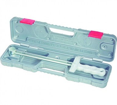 Ключ динамометрический, 12, 5 мм (НИЗ) Россия |  «ТАТМЕТИЗ» Ключ динамометрический, 12, 5 мм (НИЗ) Россия -  магазин «ТАТМЕТИЗ»