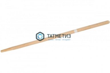 Черенок для лопат, вил, 40 х 1200 мм, в/с// Россия |  «ТАТМЕТИЗ» Черенок для лопат, вил, 40 х 1200 мм, в/с// Россия -  магазин «ТАТМЕТИЗ»