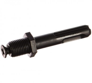 Переходник с SDS+  на патрон 1/2" // MATRIX MASTER |  «ТАТМЕТИЗ» Переходник с SDS+  на патрон 1/2" // MATRIX MASTER -  магазин «ТАТМЕТИЗ»