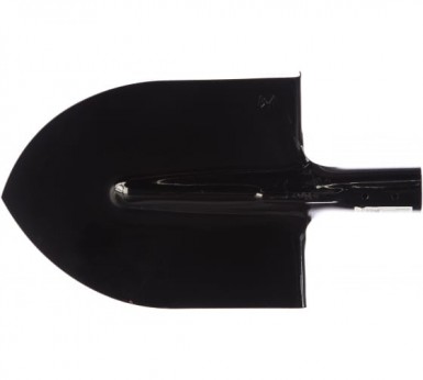 Лопата штыковая, без черенка, Россия |  «ТАТМЕТИЗ» Лопата штыковая, без черенка, Россия -  магазин «ТАТМЕТИЗ»