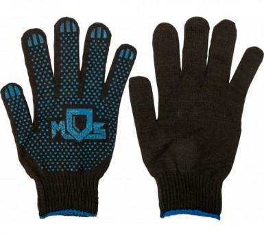 Перчатки трик. Х Б с ПВХ утепленные зимние |  «ТАТМЕТИЗ» Перчатки трик. Х Б с ПВХ утепленные зимние -  магазин «ТАТМЕТИЗ»