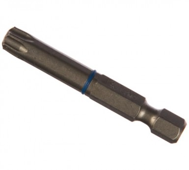 Бита TORX 40- 50, ЗУБР "ЭКСПЕРТ", 2шт уп |  «ТАТМЕТИЗ» Бита TORX 40- 50, ЗУБР "ЭКСПЕРТ", 2шт уп -  магазин «ТАТМЕТИЗ»