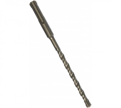 Бур  7х 160мм  ЭНКОР SDS+ |  «ТАТМЕТИЗ» Бур  7х 160мм  ЭНКОР SDS+ -  магазин «ТАТМЕТИЗ»