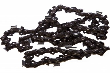 Цепь пильная 3/8" - 1.3мм - 52 зв. MXS (синий зуб) Maxpiler |  «ТАТМЕТИЗ» Цепь пильная 3/8" - 1.3мм - 52 зв. MXS (синий зуб) Maxpiler -  магазин «ТАТМЕТИЗ»