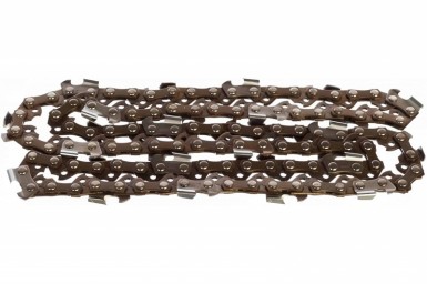 Цепь пильная 3/8" - 1.3мм - 56 зв. MXS (синий зуб) Maxpiler |  «ТАТМЕТИЗ» Цепь пильная 3/8" - 1.3мм - 56 зв. MXS (синий зуб) Maxpiler -  магазин «ТАТМЕТИЗ»