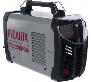 Сварочный аппарат инверторный САИ 250 |  «ТАТМЕТИЗ» Сварочный аппарат инверторный САИ 250 -  магазин «ТАТМЕТИЗ»